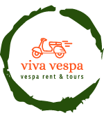 viva-vespa-high-resolution-logo-transparent